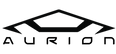 Aurion Logo Black-02.png