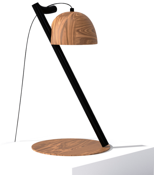 Table Lamp (Transparent)_edited.png