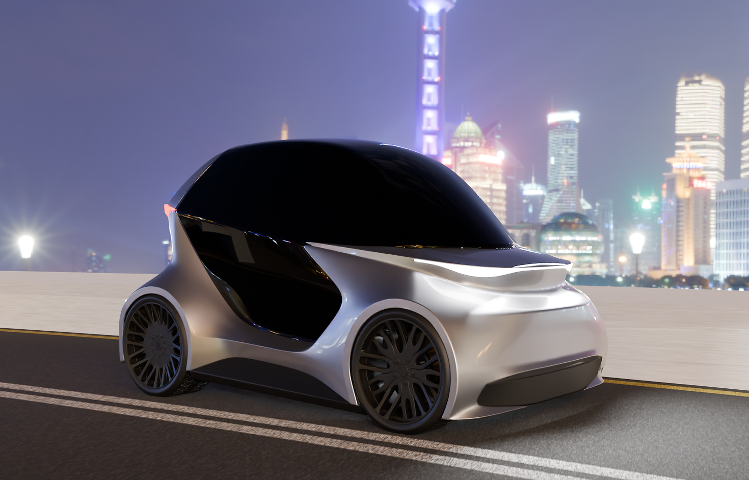 Microcar Render_19.png