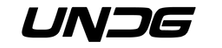 logo 2-02.png