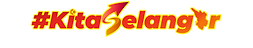 LOGO_KITA_SELANGOR_TRANSPARENT_2024.png