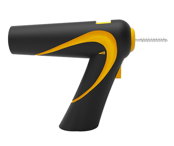Electric Drill (Transparent)_edited.png