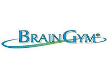 logo-brain-gym-kinesiologie-marseille.jpg