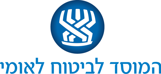 מתווה פיצויים לעסקים בעקבות המלחמה: פיצוי בגין ירידת מחזור, נזק ישיר, אובדן שכר דירה והקלות בחל"ת. מדריך מעודכן באתר פאנדיגו Fundigo.