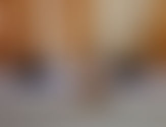 2026 WE/5 Winter Qigong und Meditation (Schweigekurs) 27.-29.11.2026