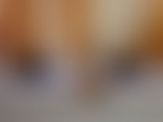 2026 WE/5 Winter Qigong und Meditation (Schweigekurs) 27.-29.11.2026