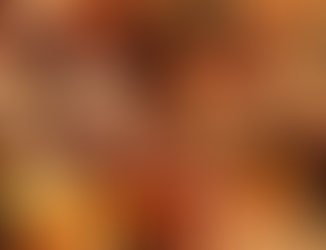 2026 WE/4 Herbst: Qigong für eine kraftvolle Herbstzeit (Schweigekurs) 16-18.10.2026