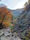 Wandern/Qigong/Meditation: 19.09.2026 Kleine und große Wolfsschlucht Wildbad Kreuth