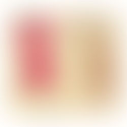 Einzelstunden: Qigong und Meditation