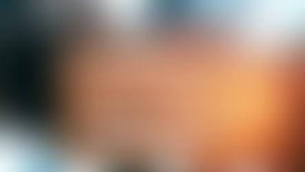 Nouveau régime fiscal et avantages en nature pour les véhicules de société au Luxembourg en 2025