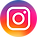logo-Instagram.png