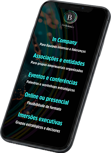Smartphone.png