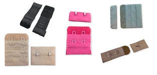 Diseño sin título (67).jpg