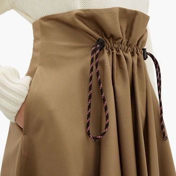 cordón redondo elástico.jpg