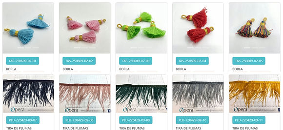 borlas y plumas para denim.jpg