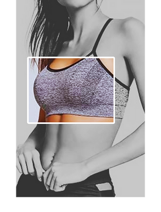 Diseño sin título (43).png