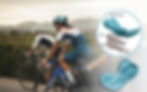 Badanas Triatlón