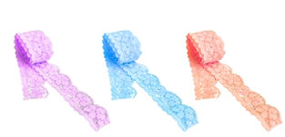 Diseño sin título (92).jpg