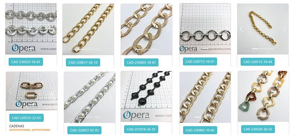 cadenas y eslabones para confección.jpg