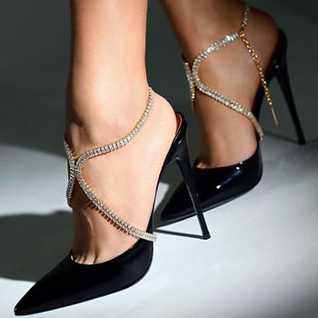 strass para calzado.jpg