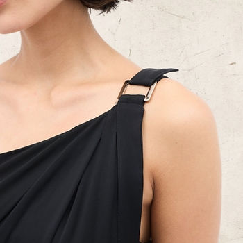 cuadrantes metálicos al por mayor.jpg