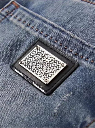 Diseño sin título - 2026-01-12T072312.604.jpg