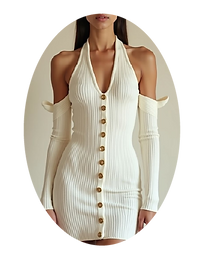 insumos de confección al por myor en colombia para prendas de moda.png