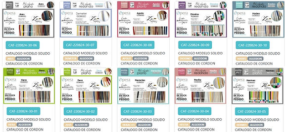 envejecidas (19).jpg