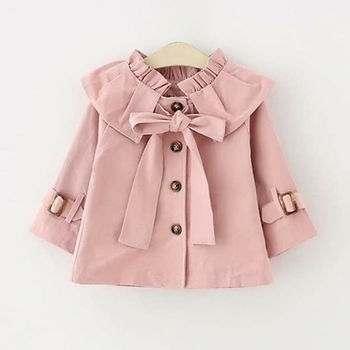 Hebillas para ropa infantil.jpg