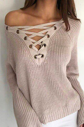 cordón plano al por mayor.jpg