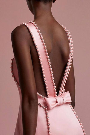 mullos tipo perlas para confección.jpg