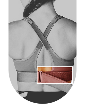 Diseño sin título (42).png