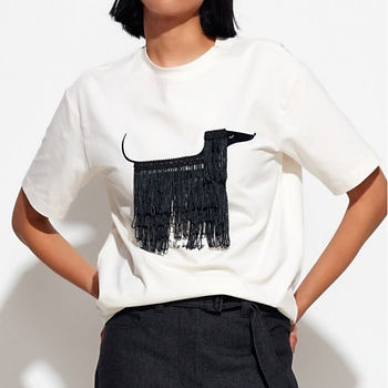 flecos por rollos para confección.jpg