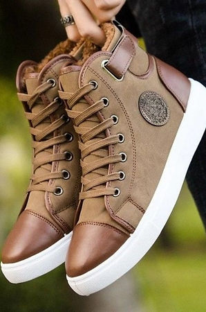 cordones planos resistentes.jpg