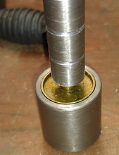 troquel manual.jpeg
