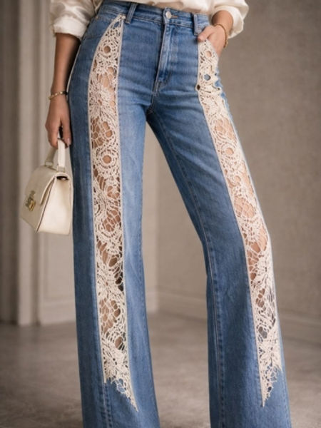 Diseño sin título - 2026-01-12T055310.648.jpg