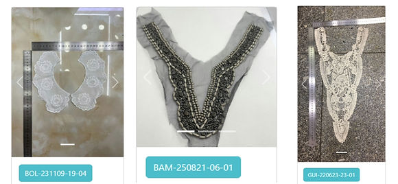 encaje para cuello de blusas.jpg