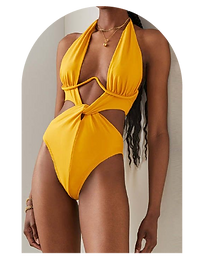 insumos de confección al por myor en colombia para bikinis.png
