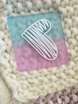 etiquetas de pvc para ropainfantil.jpg