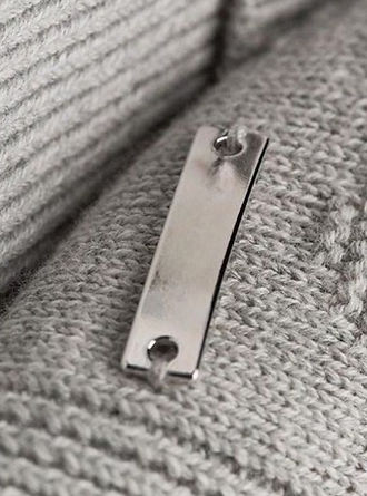 etiqueta metálica para opa infantil.jpg