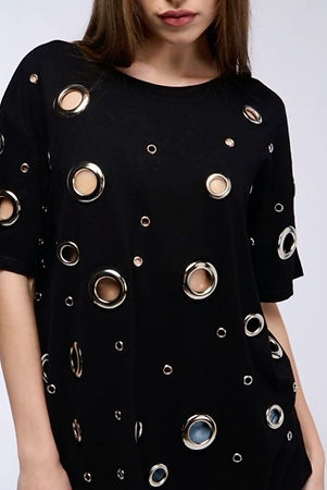 ojalillos de moda al por mayor.jpg