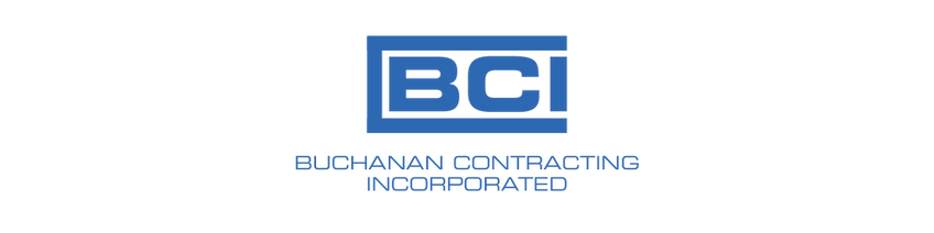 Buchanan Contracting Hydro