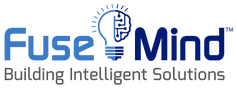 FuseMind logo