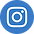 instagram-icon