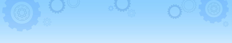 gear-banner.jpg