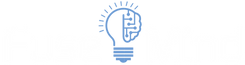 FuseMind logo