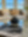 IMG_6358.jpeg