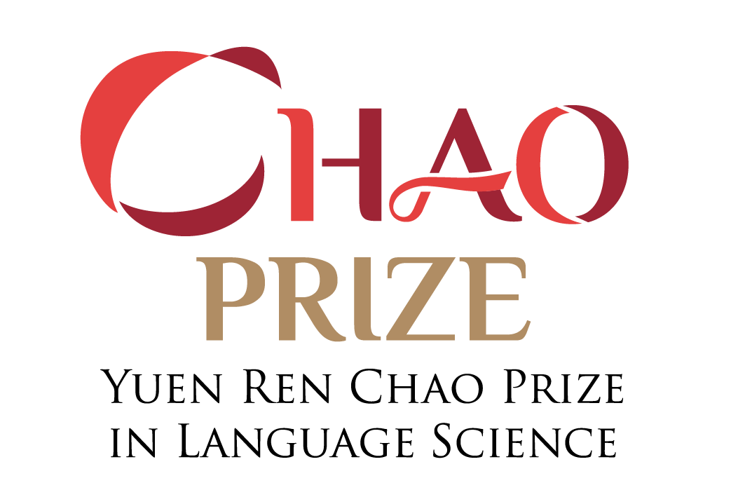 Chao logo-OP_r_20250723-02 (1).png
