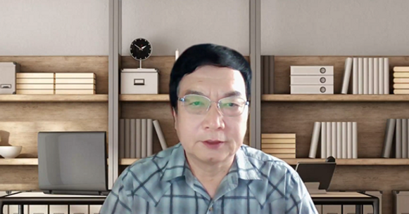 石峰.png