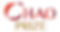 image 1.png